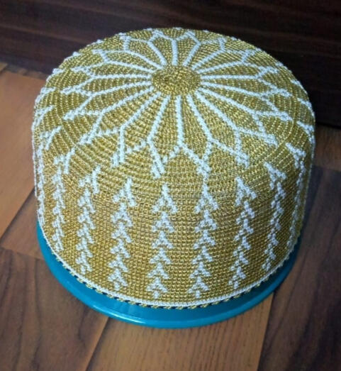 Ohbat Design